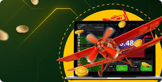 Лаки Ворлд Казино Онлайн Ваши Шансы на Удачу