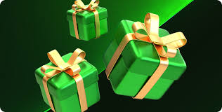 Лаки Ворлд Казино Онлайн Ваши Шансы на Удачу