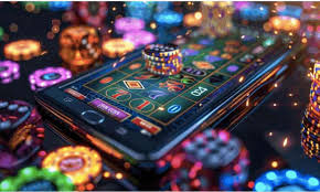 Los Mejores Casinos Online en Argentina Guía Completa para Jugadores