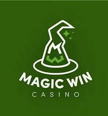 MagicWin Casino Your Ultimate Gaming Destination -1261544169