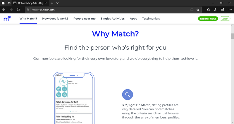 A Lot Of Trusted Slavic Dating Sites to Discover Your Suitable Match