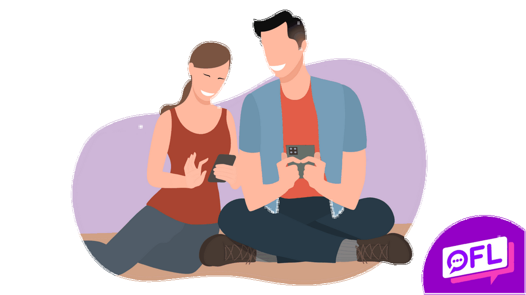 Discover and Date Your Suitable Asian Spouse on Asian Dating Website Discover and Date Your Suitable Asian Spouse on Asian Dating Website