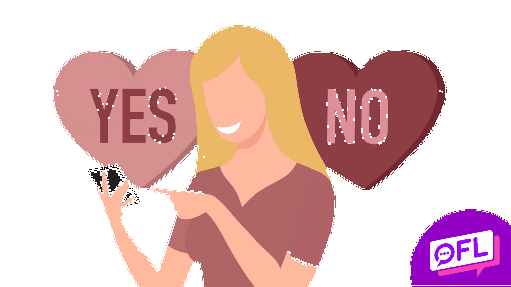 Evadate: Where Modern Net Dating Ends Up Being an Amazing Journey