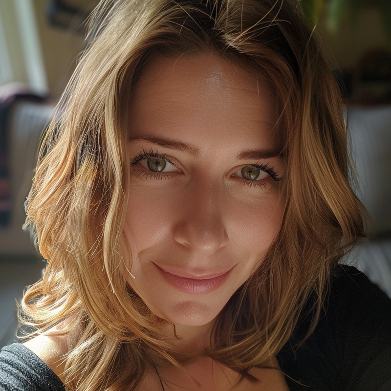 Hot Latina Brides - Finest Single South American Girls for Marital Relationship