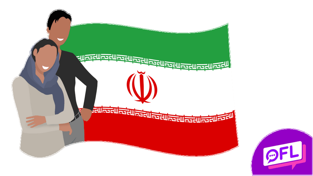 How to Satisfy and Date Gorgeous Bolivian Ladies 2026