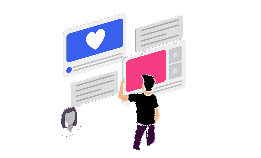 Ideal Oriental Dating Application & Sites - Attempt These 4 Ideal Oriental Dating Application & Sites - Attempt These 4