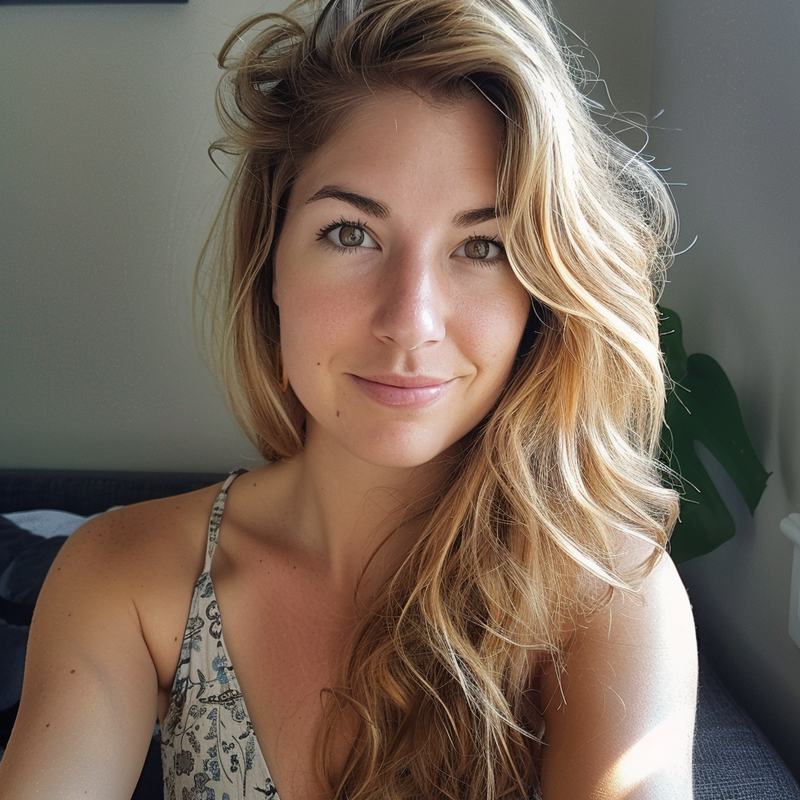 Interracial Dating Website & Application 2026 Interracial Dating Website & Application 2026