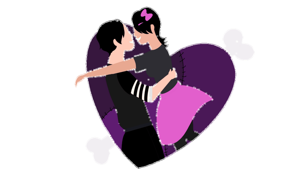 Just how to Meet and Date Gorgeous Bolivian Females 2026 Just how to Meet and Date Gorgeous Bolivian Females 2026