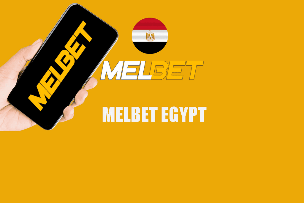 Melbet 2026: A Leading Sportsbook with Exceptional Odds and Attributes