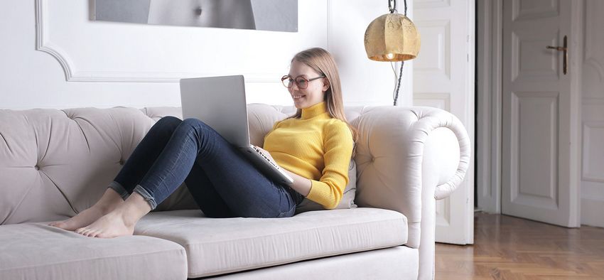 Unlocking the Potential of European Dating Websites: A Comprehensive Overview