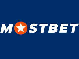 Mostbet Login A Comprehensive Guide -1095011419
