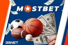 Mostbet Login A Comprehensive Guide -1095011419