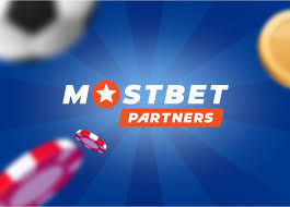 Mostbet Login Guide Access Your Betting Account with Ease Mostbet Login Guide Access Your Betting Account with Ease