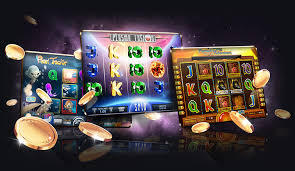 Mr Jones Casino Your Ultimate Gaming Destination