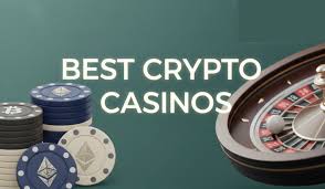 No Verification Casinos The Future of Online Gambling -1507226809