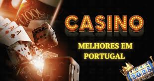 O Futuro dos Casinos Legais em Portugal em 2026 1723879908