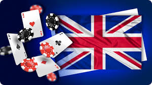Online Betting Sites in the UK A Comprehensive Guide 1321279033 Online Betting Sites in the UK A Comprehensive Guide 1321279033