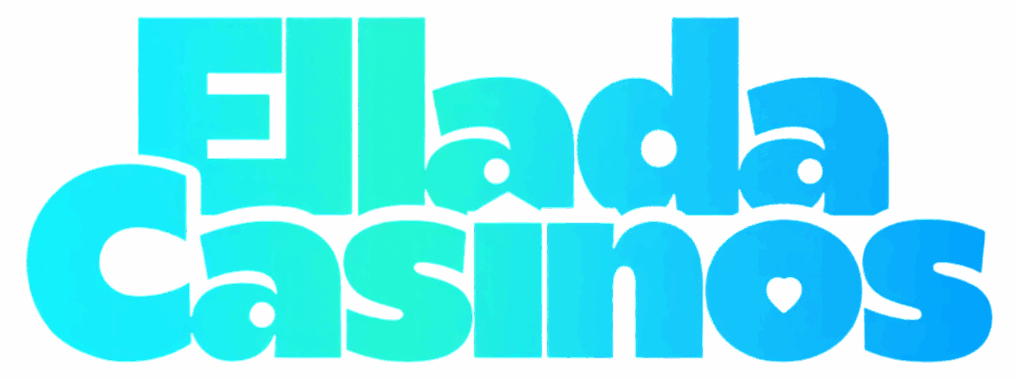 Online Casino Ελλάδα Οδηγός για παίκτες Online Casino Ελλάδα Οδηγός για παίκτες