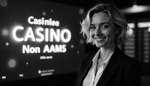Ελληνικά Online Casino Η Καλύτερη Επιλογή για Διασκέδαση και Κέρδη