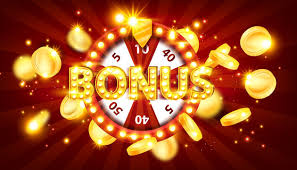 Online Casino Bonus Bez Vkladu Všetko, čo Potrebujete Vedieť -1089972044