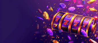 Online Casino Bonus Bez Vkladu Všetko, čo Potrebujete Vedieť -1089972044