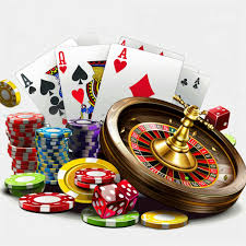 Online Casino Uden Rofus Spil Uden Bekymringer Online Casino Uden Rofus Spil Uden Bekymringer