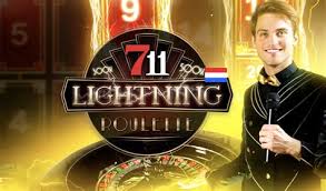 Ontdek de Opwindende Wereld van 711 Casino -2037606747