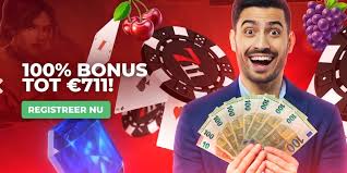 Ontdek de Spannende Wereld van 711 Casino -2039952075