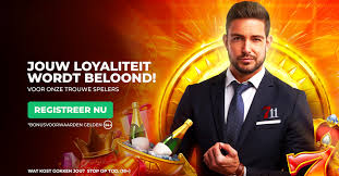 Ontdek de Spannende Wereld van 711 Casino -2040908888 Ontdek de Spannende Wereld van 711 Casino -2040908888