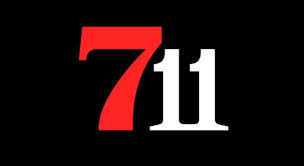 Ontdek de Spannende Wereld van 711 Casino -2040908888 Ontdek de Spannende Wereld van 711 Casino -2040908888