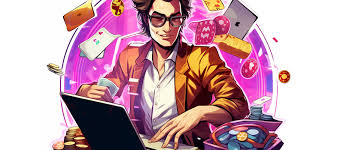 Polska Kasyno – Odkryj Ekscytujący Świat Gier Hazardowych Polska Kasyno – Odkryj Ekscytujący Świat Gier Hazardowych