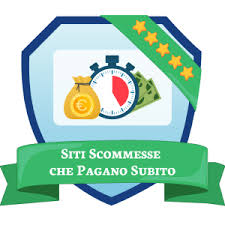 Scommesse Sportive Straniere Guida Completa e Strategie Vincenti Scommesse Sportive Straniere Guida Completa e Strategie Vincenti