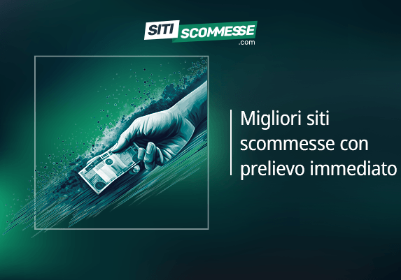Scommesse Sportive Straniere Guida Completa e Strategie Vincenti Scommesse Sportive Straniere Guida Completa e Strategie Vincenti