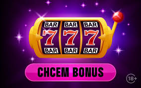 Slovenské casino online Vklad cez rôzne metódy -1093124294