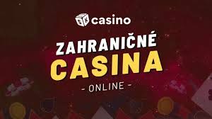 Slovenské Casino Online Vklad Cez Rýchle a Bezpečné Spôsoby Slovenské Casino Online Vklad Cez Rýchle a Bezpečné Spôsoby