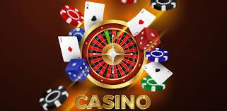 Slovenské Casino Všetko, čo potrebujete vedieť o online hazardných hrách Slovenské Casino Všetko, čo potrebujete vedieť o online hazardných hrách