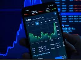 The Essential Guide to Dispute Resolution Techniques, Processes, and Best Practices The Essential Guide to Dispute Resolution Techniques, Processes, and Best Practices