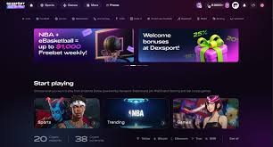 The Rise of Esports Betting A Comprehensive Guide -1040399763
