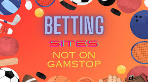 The Rise of Non GamStop Sports Betting Sites -1685958653 The Rise of Non GamStop Sports Betting Sites -1685958653