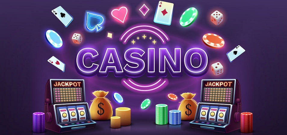 Udenlandske Casinoer En Guide til Spiloplevelser i Udlandet -1068757388