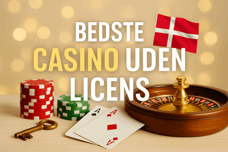 Udenlandske Online Casinoer Alt Du Skal Vide -1081883013