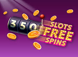 Unlock Your Luck 15 Free Spins No Deposit Offers You Can't Miss Unlock Your Luck 15 Free Spins No Deposit Offers You Can't Miss