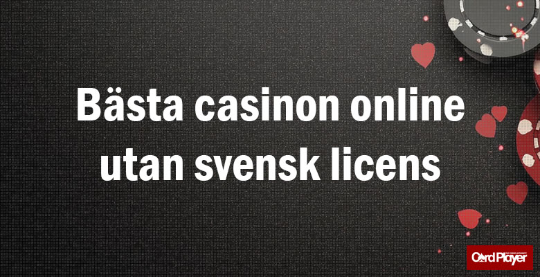 Utländska casinon utan svensk licens En djupgående analys -466003794
