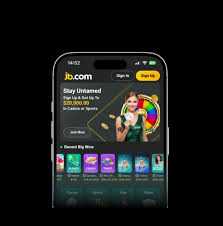 Vavada Казино Ваш Путь к Успеху в Мире Онлайн Игры