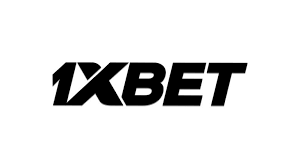 1xbet Mobile Experience in Spain A Complete Guide