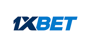 1xbet Mobile Registration A Guide to Quick and Easy Sign-Up