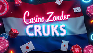 5 Euro Deposit Casino Buitenland De Beste Opties voor Spelers 5 Euro Deposit Casino Buitenland De Beste Opties voor Spelers