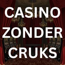 5 Euro Deposit Casino Buitenland Ontdek de Voordelen 1529721144