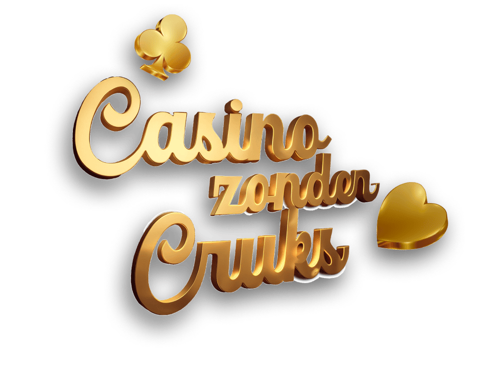 5 Euro Deposit Casino Buitenland Ontdek de Voordelen 1529721144