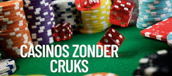 5 Euro Deposit Casino Zonder Verplichtingen Speel Slim en Vind de Beste Deals 5 Euro Deposit Casino Zonder Verplichtingen Speel Slim en Vind de Beste Deals